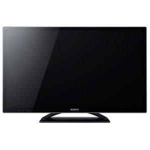☆ソニー KDL-42W800B☆液晶テレビ SONY 2015年製 ☆ソニー KDL-42W800B☆液晶テレビ SONY 2015年製 SONY BRAVIA KDL