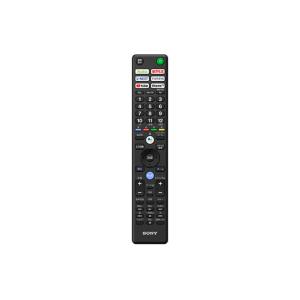 純正SONY ソニー 液晶テレビ(ブラビア)用純正リモコン RMF-TX421J 100503914