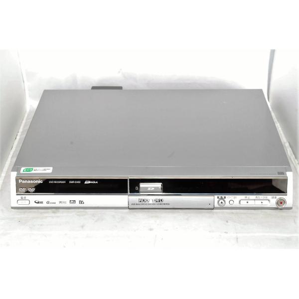 SONY スゴ録 地上アナログチューナー搭載HDD＆DVDレコーダー250GB RDR-HX67