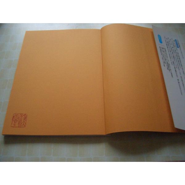 抑揚 (プロに学ぶ書のテクニック)