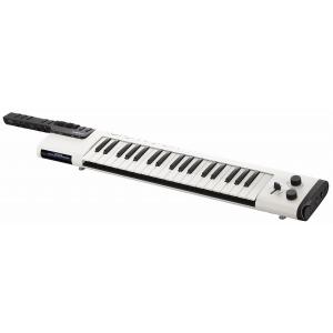 ヤマハ YAMAHA キーボード ボーカロイドキーボード VKB-100 リアルタイムに歌詞を歌わせ...