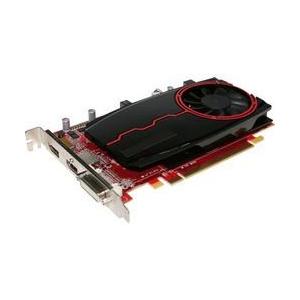 玄人志向 グラフィックボード AMD Radeon HD7750 1GB PCI-E RH7750-...