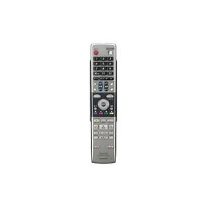 SHARP DVD用純正リモコン 0046380181 GA557PA