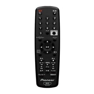 パイオニア Pioneer 純正 DV-3030v リモコン RC4105/06-R4136E-A0...