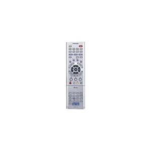 東芝純正 HDD＆DVDレコーダー用リモコン SE-R0115
