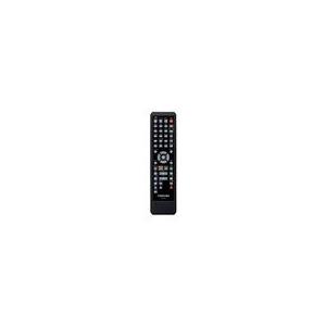 東芝 HDD&amp;DVDレコーダー リモコン SE-R0370 79105036