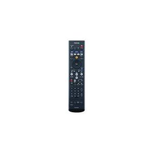 東芝純正 HDD＆DVDレコーダー用リモコン SE-R0188