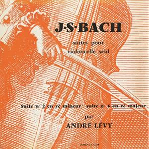 モーツァルト：レクイエムK.626