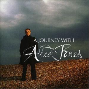 Journey With Aled Jones