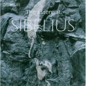 シベリウス大全集 （15CD） Import