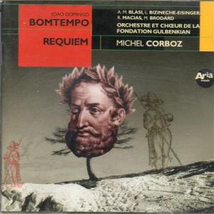 Requiem
