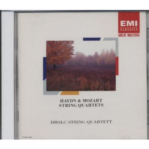 皇帝*弦楽四重奏曲第77番ハ長調