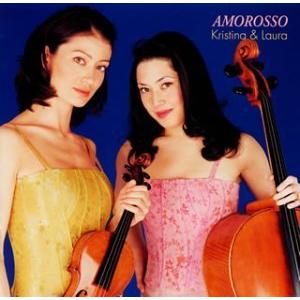 AMOROSSO