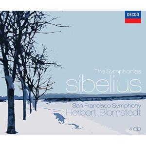 Symphonies (Coll)