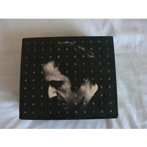 Steve Reich Works 1965-1995