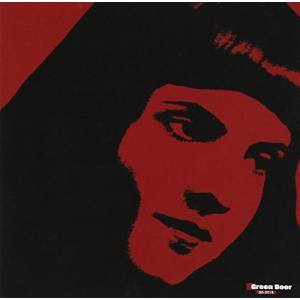 シベリウス:ヴァイオリン協奏曲