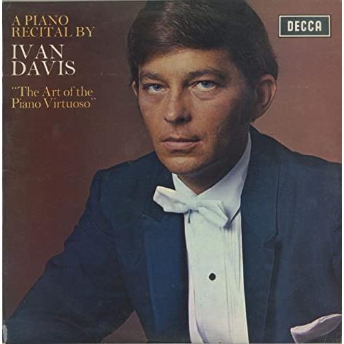 リスト:ハンガリー狂詩曲6番，ショパン:アンダンテ・スピアナートと華麗なる大ポロネーズ，モシュコフス...