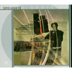Symphony 1 (Sl)
