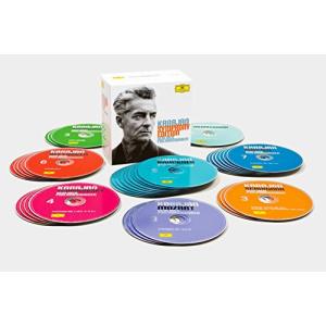 Karajan Symphony Edition