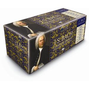Complete Edition =box=