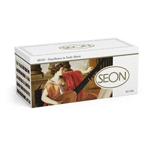 SEON-Collection