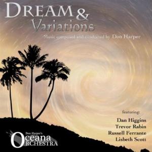 Dream & Variations