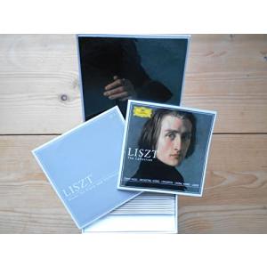 Collection -Ltd-//=box=