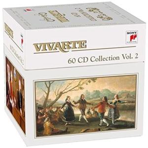 VIVARTE COLLECTION 2