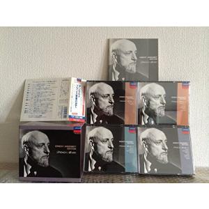 フランス音楽の全て