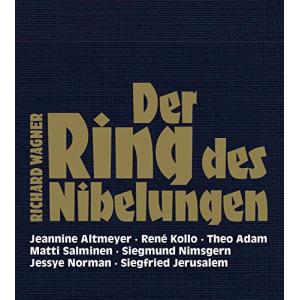 Der Ring Des.. -Digi-