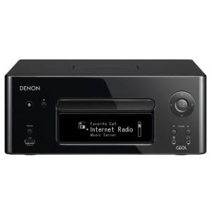 ONKYO オンキヨー（オンキョー） K-185-S カセットデッキ 【中古整備品
