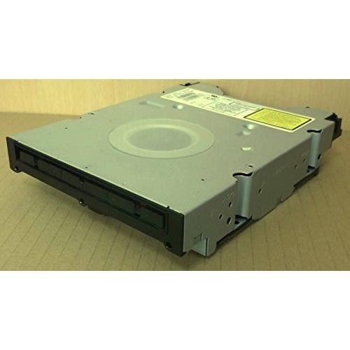 東芝RDシリーズレコーダー換装用DVDドライブ PIONEER製 DVR-L12STOA
