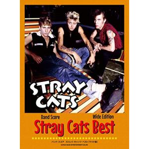 完全版 ブロードウェイ・ミュージカル事典 : 奈良 蔦屋書店