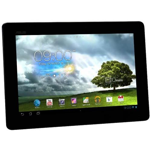 ASUS ME301シリーズ TABLET / ホワイト ( Android 4.2.1 / 10i...