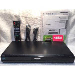 2026年3月】hdmi入力レコーダー（ブルーレイ、DVDレコーダー）の