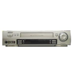 シャープ VL-HL100 3CCD 8mmビデオカメラ (8mmビデオデッキ) VideoHi8