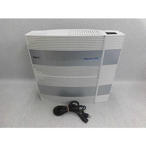 IP5D-3KSU-B1 NEC Aspire UX 主装置 IP5D-CCPU-A1+IP5D-C...