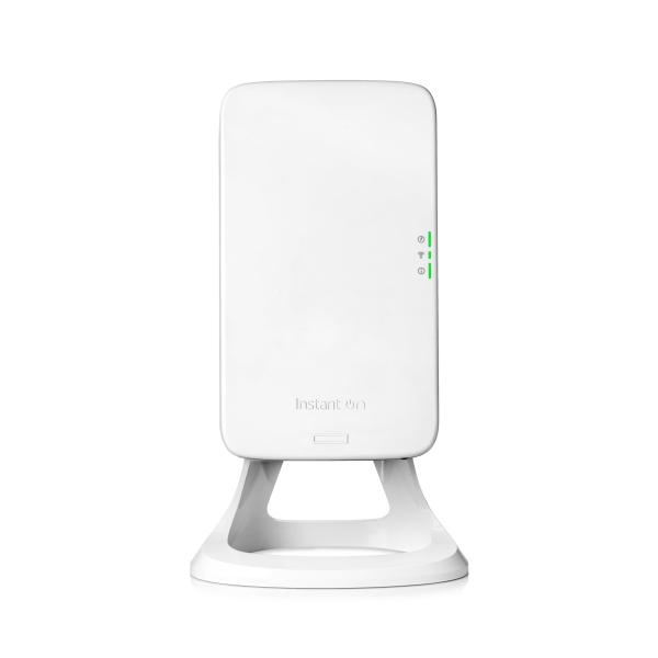 HPE Networking Instant On アクセス・ポイント AP11D 2x2 WiFi...