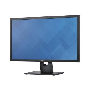 Dell 24 Monitor | E2417h - 60.5cm(23.8
