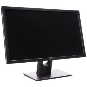 DELL E Series E2316H 23
