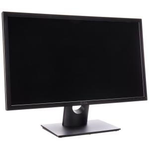 Dell E2416H 24 Screen LED-Lit Monitor by Dell