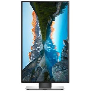Dell Professional P2417H 23.8 Screen LED-Lit Monitor by Dell