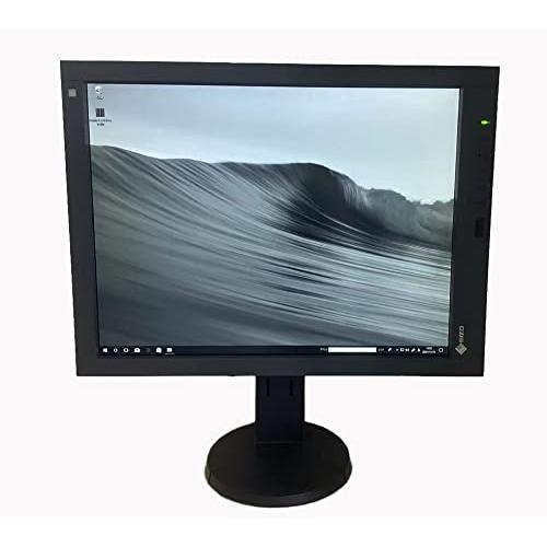 中古 液晶モニター ディスプレイ EIZO RadiForce GX340 21.3インチ