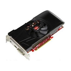 玄人志向 グラフィックボード AMD Radeon HD6790 1GB PCI-E DVI HDM...