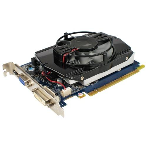 玄人志向 グラフィックボード NVIDIA GeForce GT630 1GB DDR5 PCI-E...