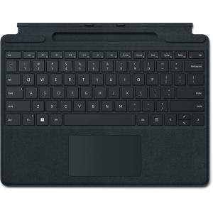 Surface Pro Signature キー...の商品画像