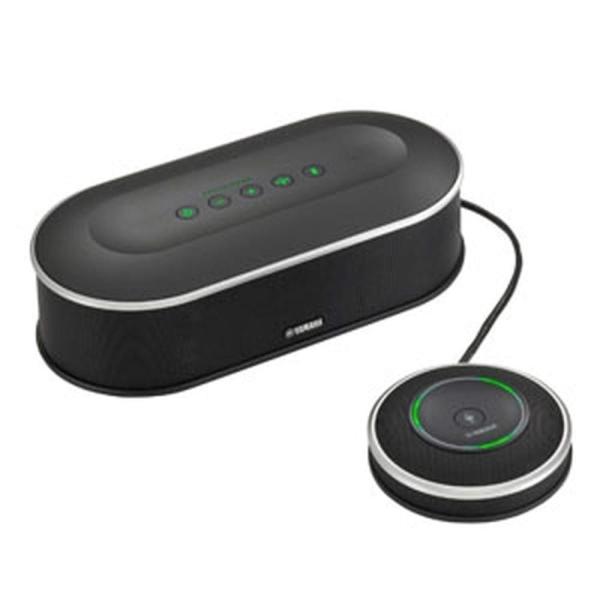 ヤマハ ユニファイドコミュニケーション マイクスピーカーシステム USB YVC-1000