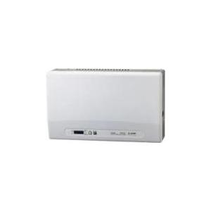 オムロン(OMRON) ソーラーパワーコンディショナ KP40K2 4.0kw