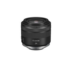 Canon RF24mm F1.8 MACRO IS STM キヤノン 単焦点 マクロ 交換レンズ