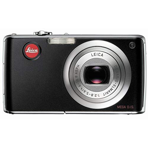 ライカ LEICA C-LUX1 ブラック